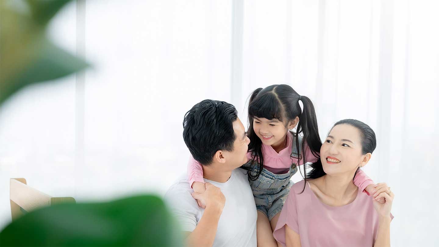 Tips Millennial Agar Cepat Punya Rumah